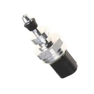 223650901R Датчик давления наддува для Renault