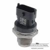 Для Ram 1500 2014-21 Jeep Grand Cherokee Датчик давления топлива 68247772AA X1