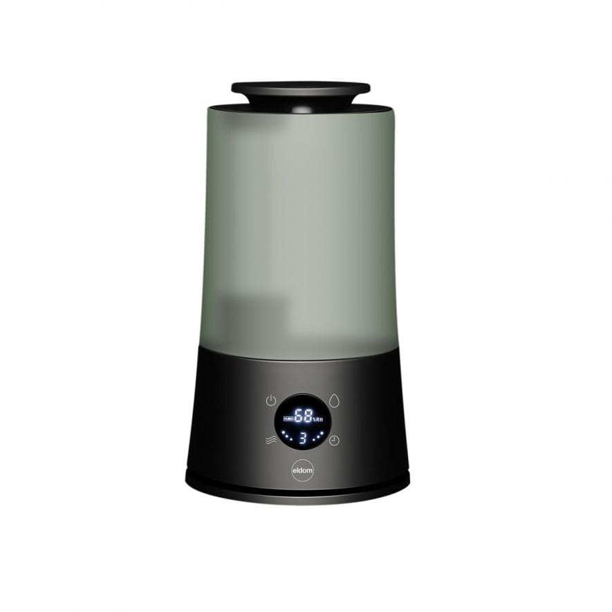 Eldom Nu10 Roll Ultrasonic Humidifier