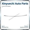 Кронштейн бампера BMW 3 серии G20/G28 51117422221