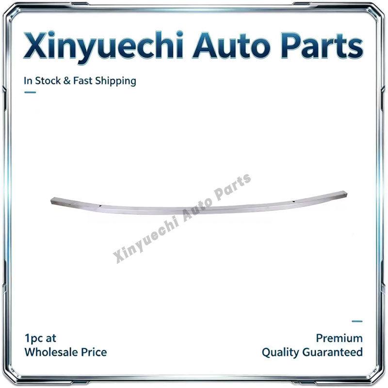 Кронштейн бампера BMW 3 серии G20/G28 51117422221