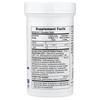 GI Natural®, Probiotic Kids, Mixed Berry, 30 Chewables