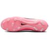 Nike Tiempo Legend 10 Elite Fg Розовый пеноматериал  DV4328-601