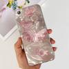 For Huawei Y6 ii Y6 2 Case 5.5 inch Soft Silicone Cover For Huawei Y6ii Y6 II CAM-L21 Honor 5A Phone Case Cute Panda Clear Funda