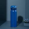 Thermos Термокружка для деловых поездок из нержавеющей стали