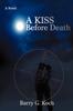 Книга A Kiss Before Death