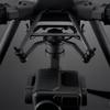 4Pcs Anti Shock Dampeners PTZ Camera Damping Cushions For FPV Drones PTZ Clearly Video Capturing