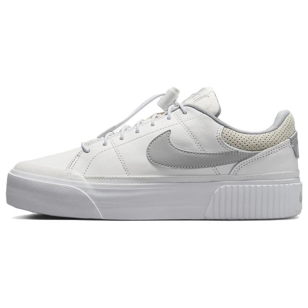 Nike Court Legacy Lift Женские DZ4767-121