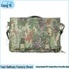 Tactical Camouflage Field Operations Bag