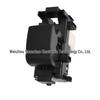 Переключатель стеклоподъемника Toyota Camry/RAV4 84810-52030