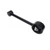 Car Engine Motor Mount Rod 1092A096 1092A034 1092A127 Fits For Mirage G4 1.2L 2014-2022