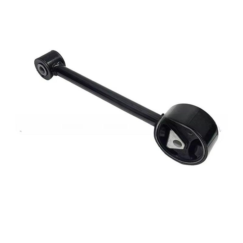 Car Engine Motor Mount Rod 1092A096 1092A034 1092A127 Fits For Mirage G4 1.2L 2014-2022