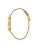 Geseusigye Blue Tapestry (Gw0354L6) Women'S Watch