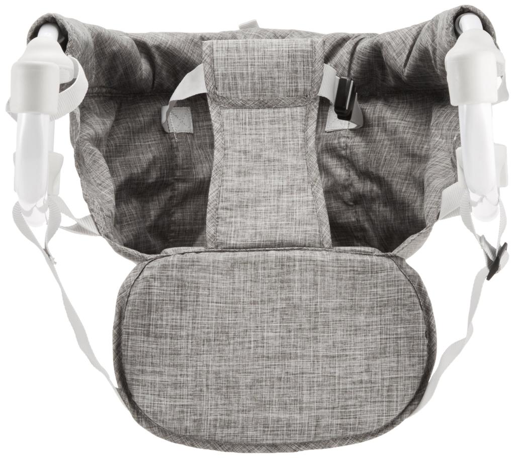 Стол-стул Richel, который позволит вам бродить серым, не будет вокруг,