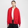 Женская Толстовка Sportswear Толстовка Женская