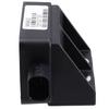 L08A-High Precision Yaw Rate Sensor Module 9496452 ESP Sensor For Volvo S80 S60 V70 Brand New Replacement