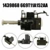 1439868 Выключатель блокировки стартера педали сцепления для Ford Transit