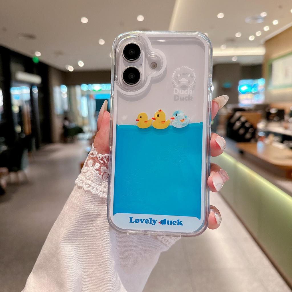 ONE PIECE Жидкий Глитер Тысяча Солнц Чехол для Телефона для iPhone 11 12 13 14 15 16 17 Pro Max Plus mini Air Соломенная Шляпа Луффи Обложка