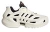 AdiFOM Climacool Adidas Originals 'Белый Черный' IF3909