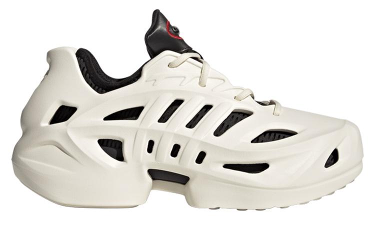 AdiFOM Climacool Adidas Originals 'Белый Черный' IF3909
