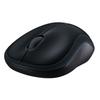 Logitech Беспроводная мышь B175