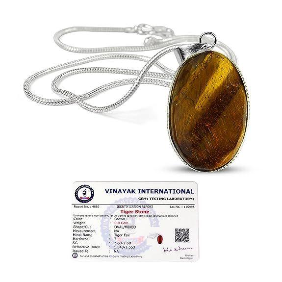 Кристалл Рейки, сертифицированный AAA, качественный кулон с целебным камнем, кулон из натурального хрусталя с сертификатом и металлической цепочкой для хрустального целебного драгоценного камня