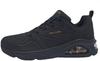 Кроссовки Skechers Tres-Air Uno - Ah-Mazing Women
