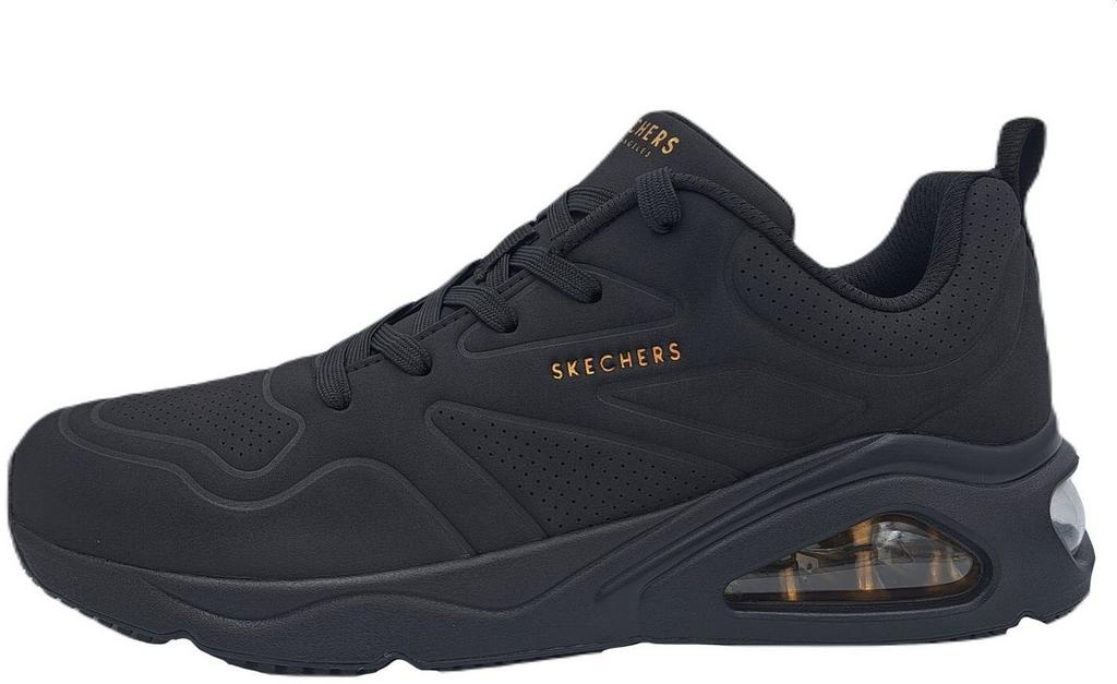 Кроссовки Skechers Tres-Air Uno - Ah-Mazing Women