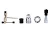 BIKE TOOL KIT KD11018