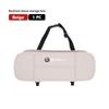 Car Drink Storage Box Phone Pocket Back Seat Tissue Hanging Bag For Alfa Romeo Giulia 147 Mito 156 159 166 GT Stelvio Brera