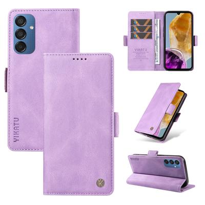 Многофункциональный чехол-книжка для Samsung Galaxy A71 A51 A41 A31 A21 A21S из ретро-кожи с защитой от падения, чехол-книжка с кошельком