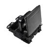 7N0862533 For VW Tiguan 2008-2016 Sharan Golf Plus 2012-2014 Water Drink Bottle Cup Rack Holder