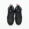 AR4430-023 Nike Jordan Lift Off Черный Спортивный Красный Антрацит Белый (Мужской)