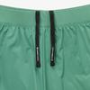 THE NORTH FACE Casual Shorts Men's Green Moderate NS6NP40B