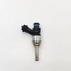 Urea Pump Ad Blue Dosing Nozzle 0281002911 For Renault F00BH40419 7421644761 Urea Nozzle Core For DNX2/DM/24/6/S