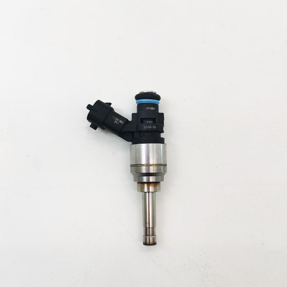 Urea Pump Ad Blue Dosing Nozzle 0281002911 For Renault F00BH40419 7421644761 Urea Nozzle Core For DNX2/DM/24/6/S