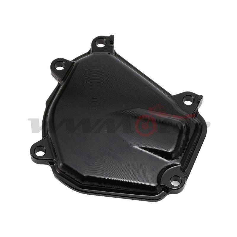 Pulsing Cover with Gasket 14091-0303 For Kawasaki Ninja ZX-10R ZX10R ZX1000 2004-2005 Engine Motor Protection Cover Cap