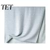 Absorbent Towel for Quick Dressing Cotton Jacquard Bath Women, 31.5" x 59" Super Thickened Spa Sensitive Skin Wrap, Soft Dry Wrap Daily Use
