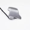 Лепесток переключения передач на рулевом колесе 84610-22020 Для Toyota Corolla Camry RAV4