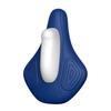 Electric Pelvic Floor Trainer 4 Vibration Modes Rechargeable Men Women Postpartum Recovery Bladder Prostatitis Relief Cushion Pelvic Floor Exerciser