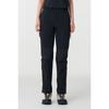 Kolon Sports Женские брюки Wigo Active Fit Черные Jkpnm25242blk