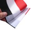 Футбольная повязка на руку капитана футбольная повязка на руку лидера соревнований подарок футбольный капитан группа повязка на руку футбольный тренировочный аксессуар