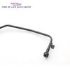 NEW Turbocharger Oil Feed Pipe For 2015-2019 Hyundai Sonata Kia Sportage 2.0 282402GTA1 28240-2GTA1  28240 2GTA1