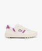 LACOSTE Women'S T-Clip Golf Golf Shoes Rz7053W56N Aja