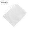 Commercial Food Special Colander Cooking Nylon Fine Mesh Coffee Filter Cheesecloth Nut Milk Bag