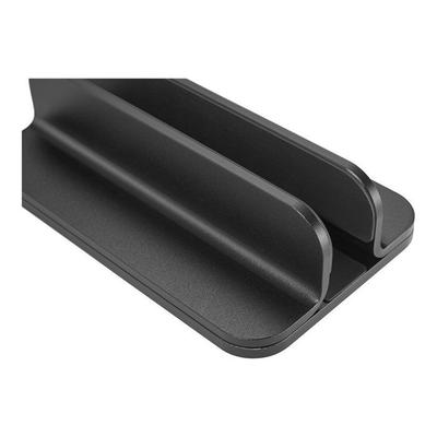 Neomounts NSLS300BLACK Подставка для ноутбука