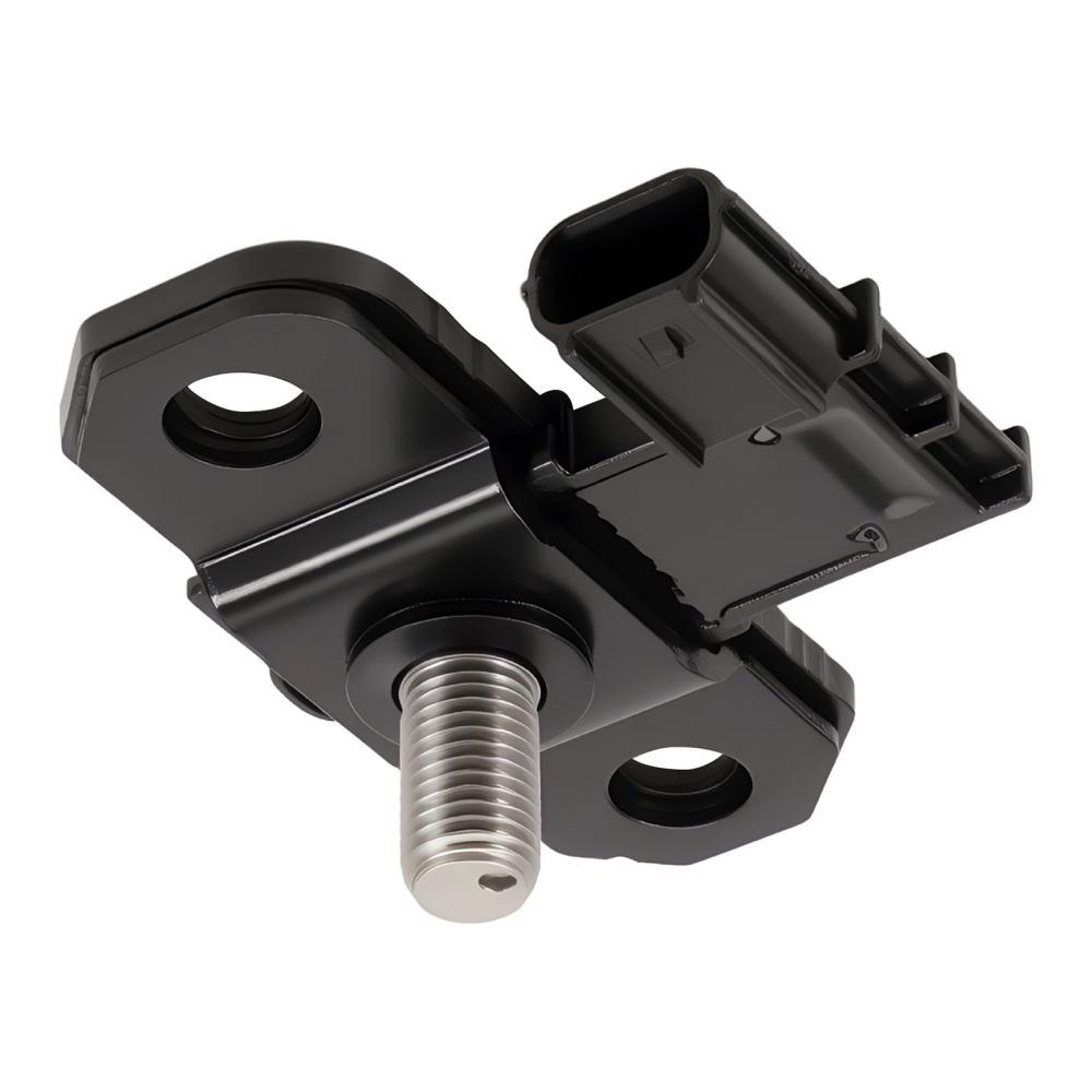 Датчик присутствия пассажира для Nissan Altima Rogue Frontier Maxima