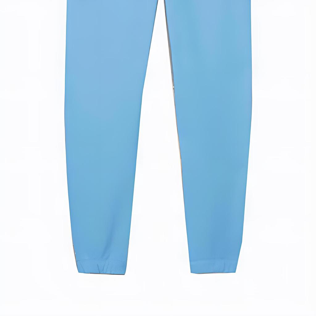 Новые флисовые брюки JORDAN X Union Mj DV7337-496