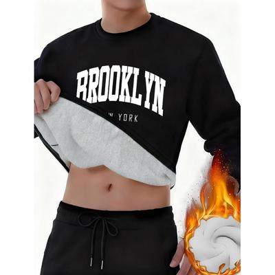 Флисовый и Термо-теплый топ запущен! Домашний комфорт превыше всего