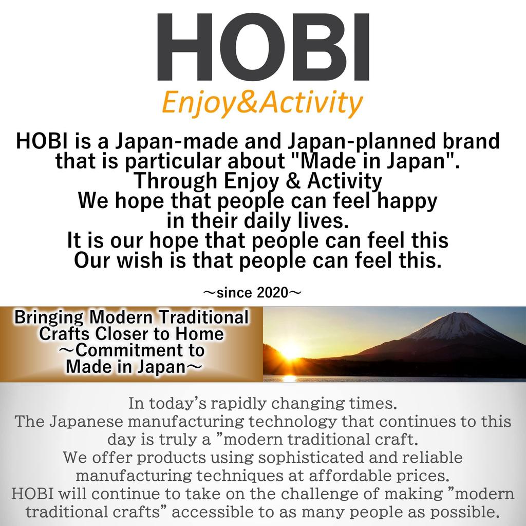 Made In Japan Survive Tote 64L X 40 X Premium Canvas Military Tote Bag Strong Waterproof Paraffin Processing and Extra Large Capacity Thick Travel Bag